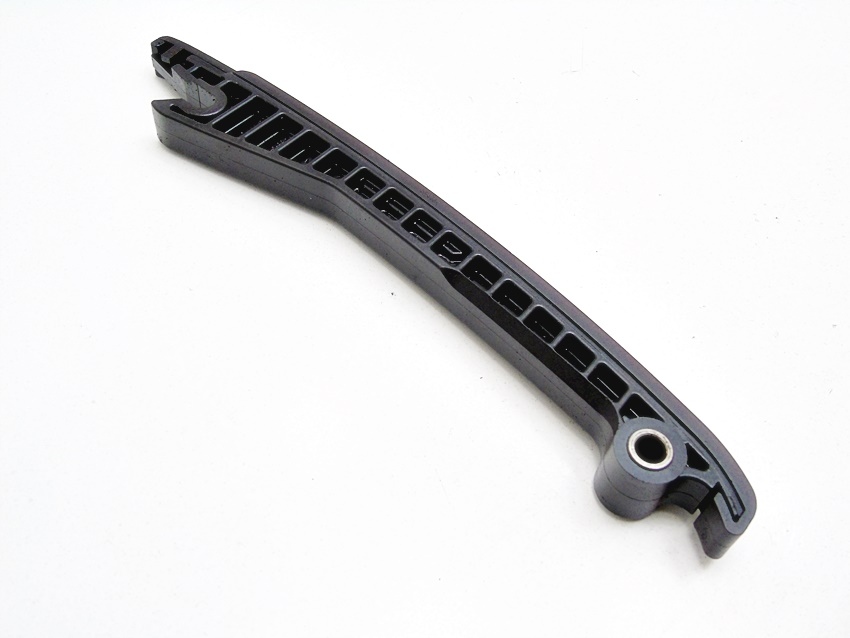 фото №1, Направляющая распределительного вала 1.6 16v mini one cooper r50 r52 r53