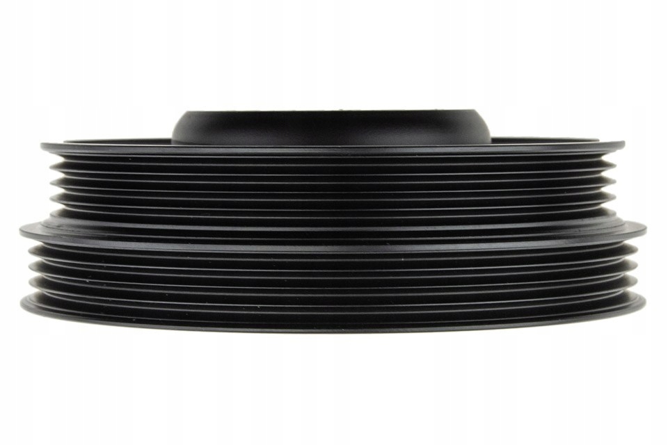 фото №10, Шків колінчастого вала vitara grand vitara 12610-61g00