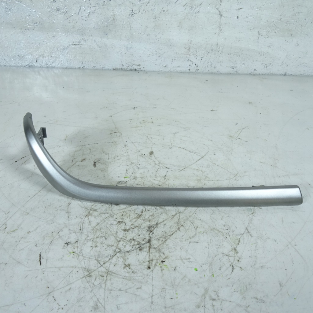 Купити Fiat tipo ii молдинг консолі ліва 735617522