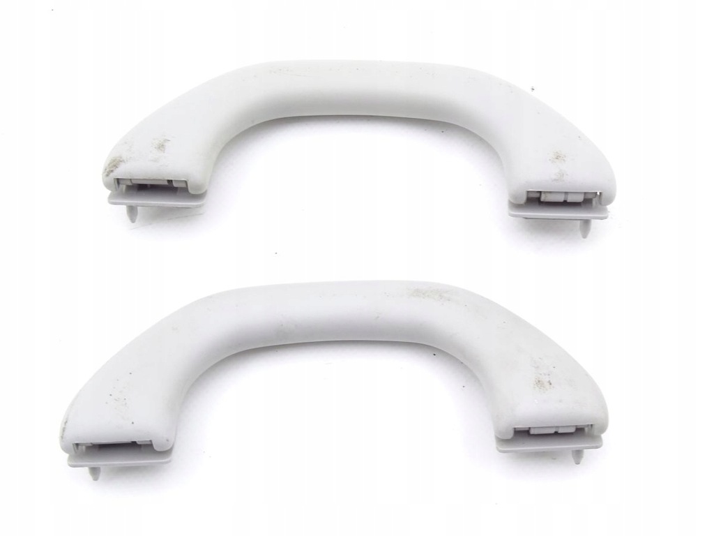 фото №3, Seat toledo ii 98-05 ручка потолочный перед