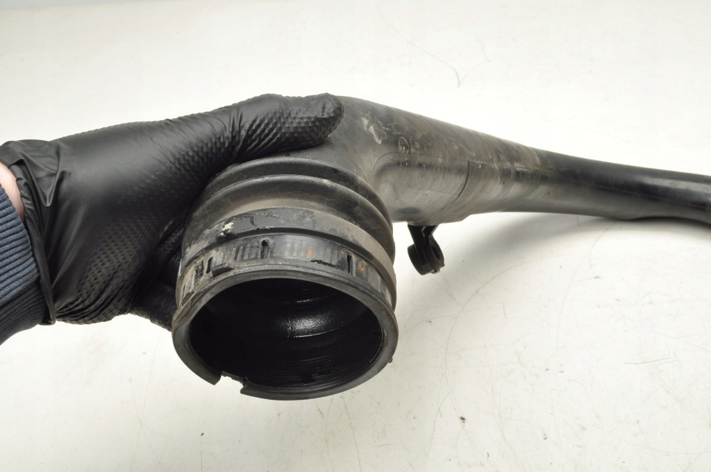 Subaru levorg 1.6 труба інтеркулер 14462aa57 Ціна