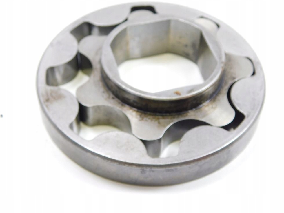 Насос оливи маслоприймач opel vectra c zafira b 1.9 cdti 150km saab 93 95 120 bravo Доставка