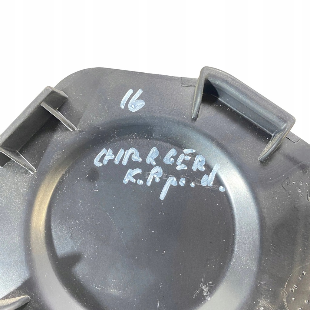 фото №7, Dodge charger 2016 інше