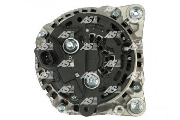 фото №15, As-pl a0237 генератор