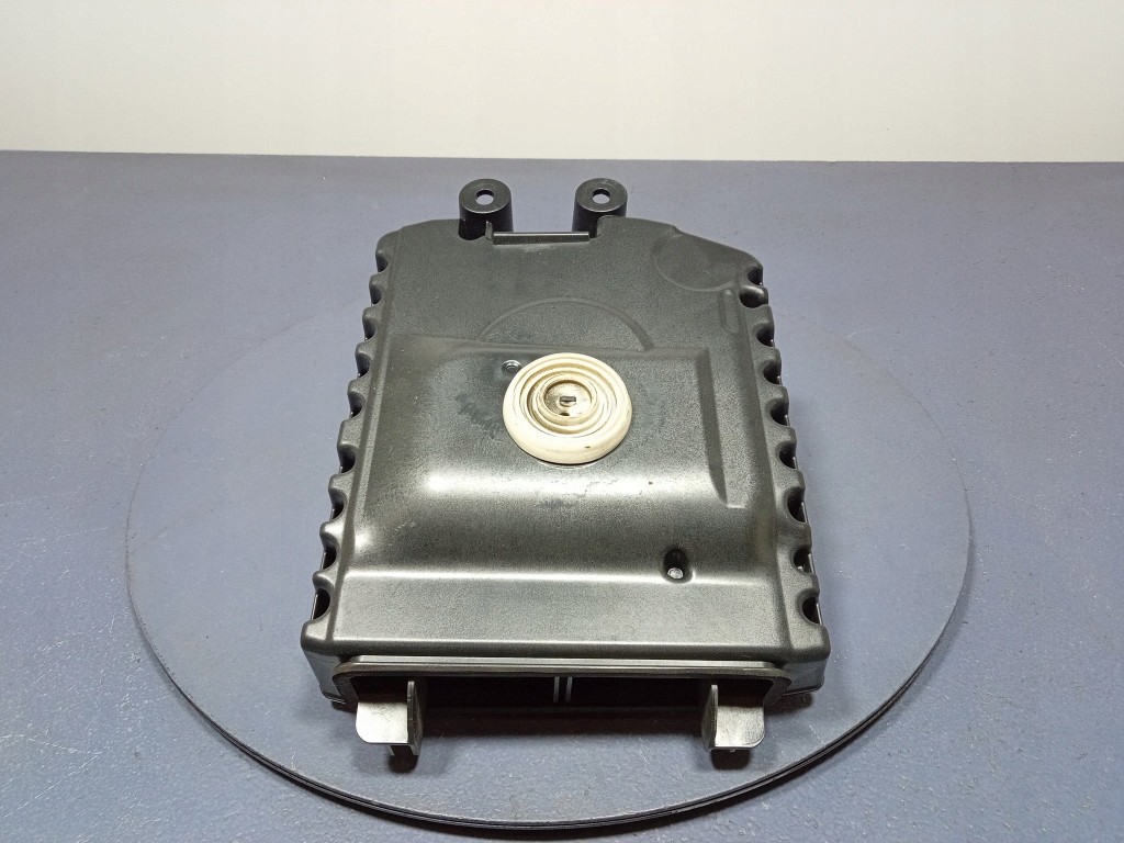 фото №5, Bmw 1 f40 динамик сабвуфер правый harman kardon 2622666