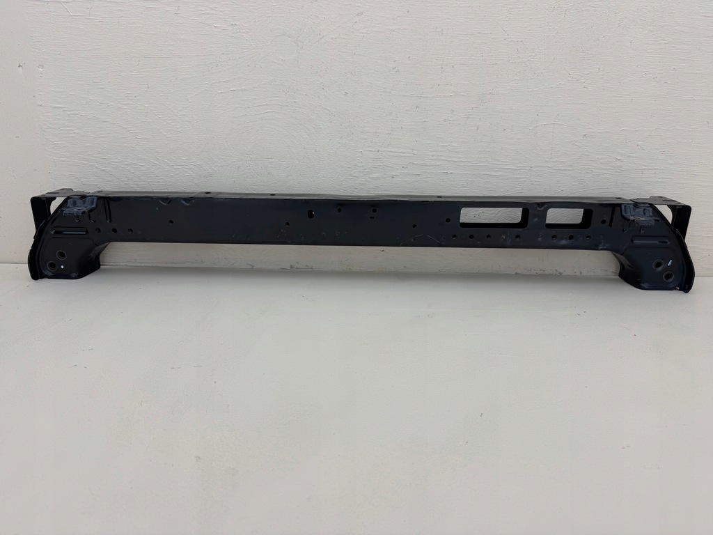 фото №9, Hyundai tucson 3 iii 15-20r pas перед передний балка верхний 64101-d7001