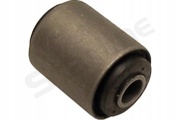 фото №1, Втулка важеля renault twingo 93- le=pr передня szt starline