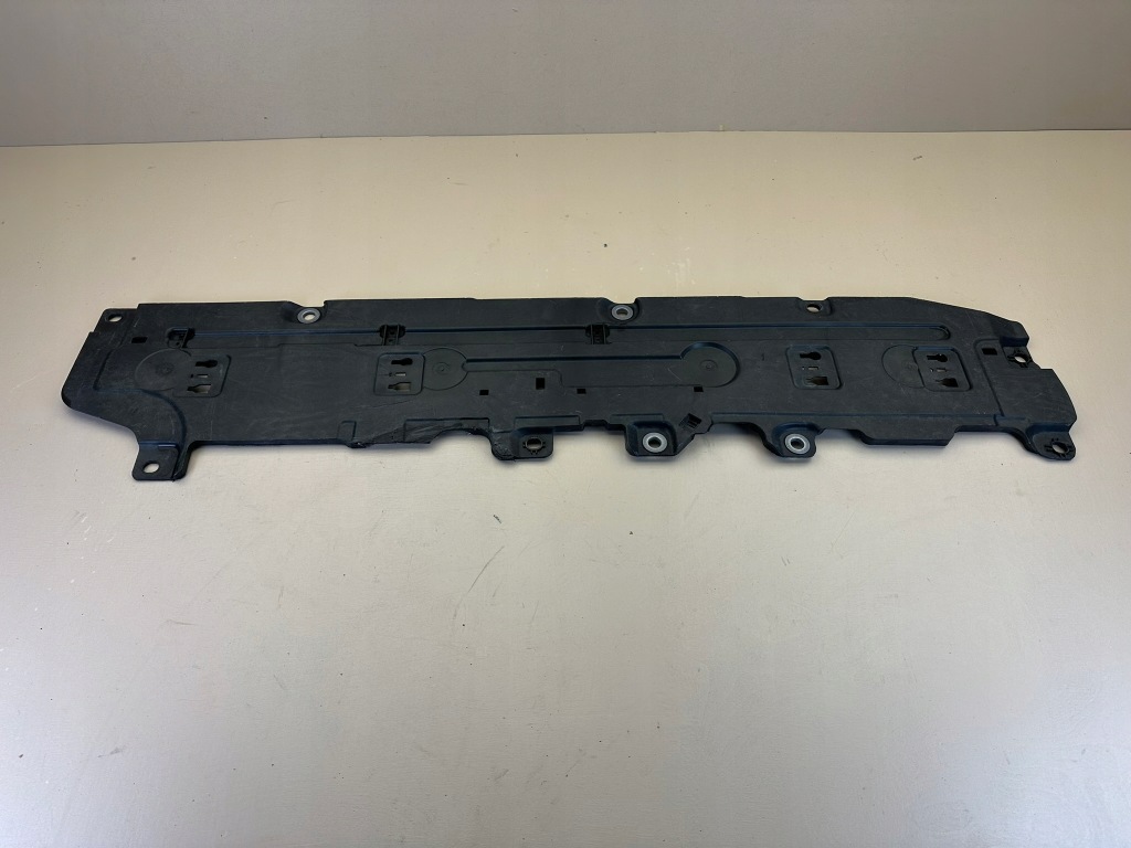 фото №7, Volvo xc60 v90 2 ii 17r- захист плита підвіска правий перед права передня