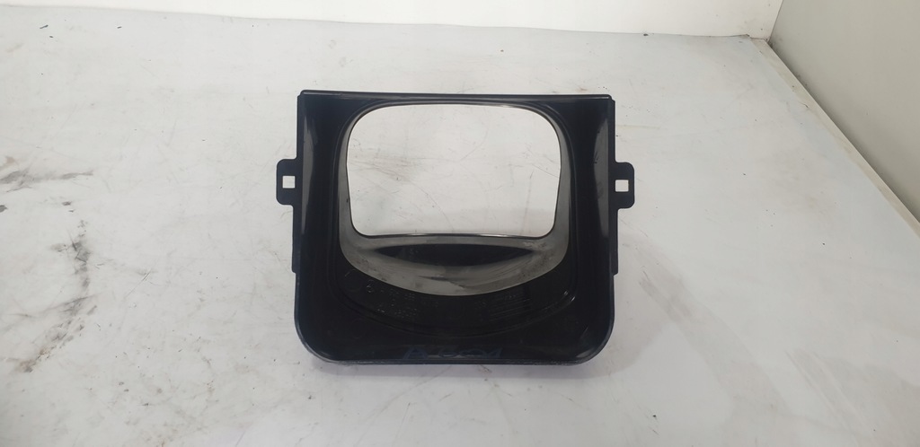 фото №7, Sprinter 906 crafter защита руля 9066880006