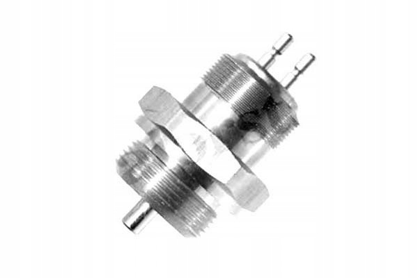 фото №2, Датчик педали газа by vernet 15455809 45452714 2