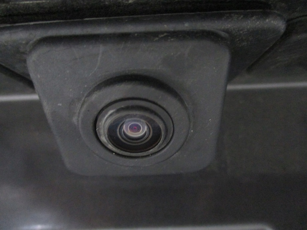 фото №5, Кришка багажника задня peugeot 5008 ii камера 19r