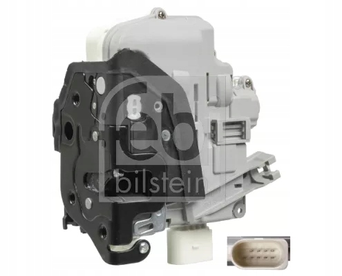 фото №1, Audi a4, a4 allroad, a5, q3, q5, q7, tt