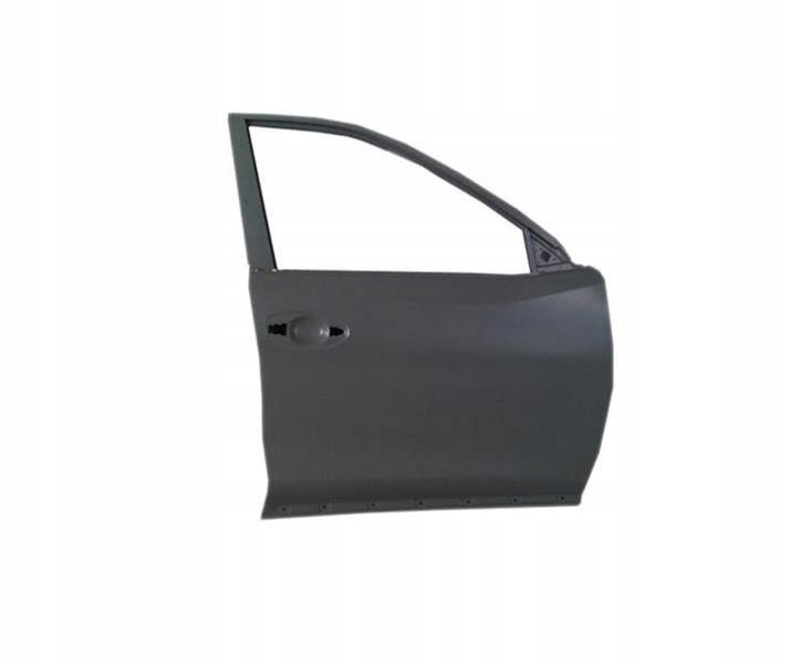 фото №9, Renault megane iii 10.08 - 11.13 лампа задня задня ліва