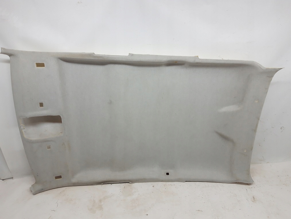 Купить Citroen c4 cactus потолок перед  liftem