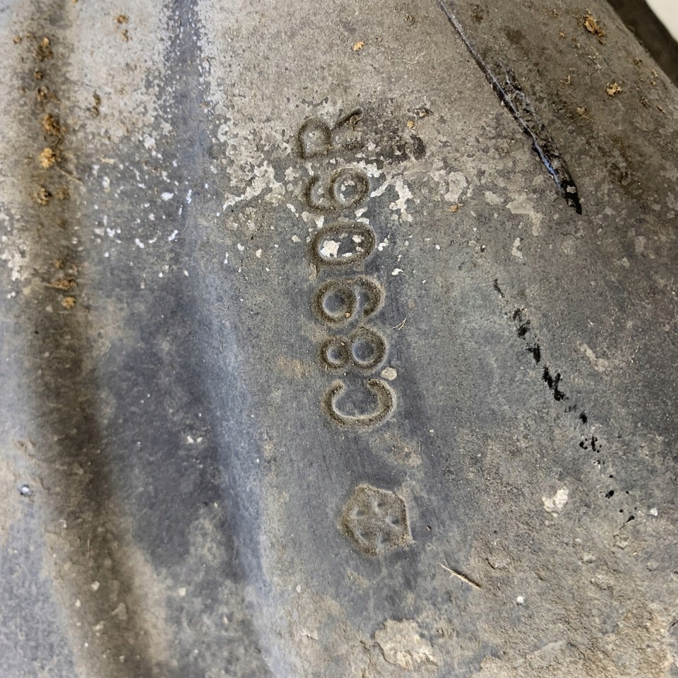 Гаситель выхлоп комплект jeep grand cherokee iv wk2 6.4 v8 srt рестайлинг  18r Недорого