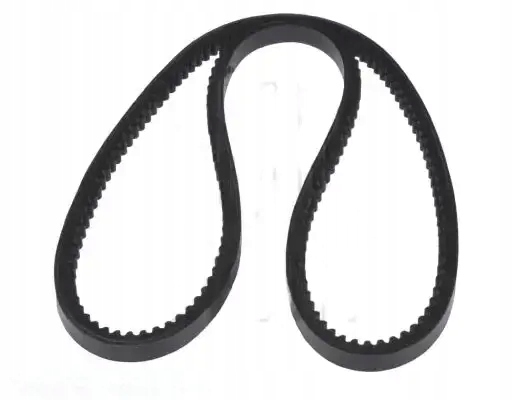 Купити Ремінь клиновий ad10v700 blue print daihatsu cuore