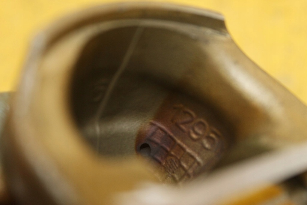 фото №6, Поршень поршні bmw x5 x6 f10 4.4 bt n63b44a 089 203