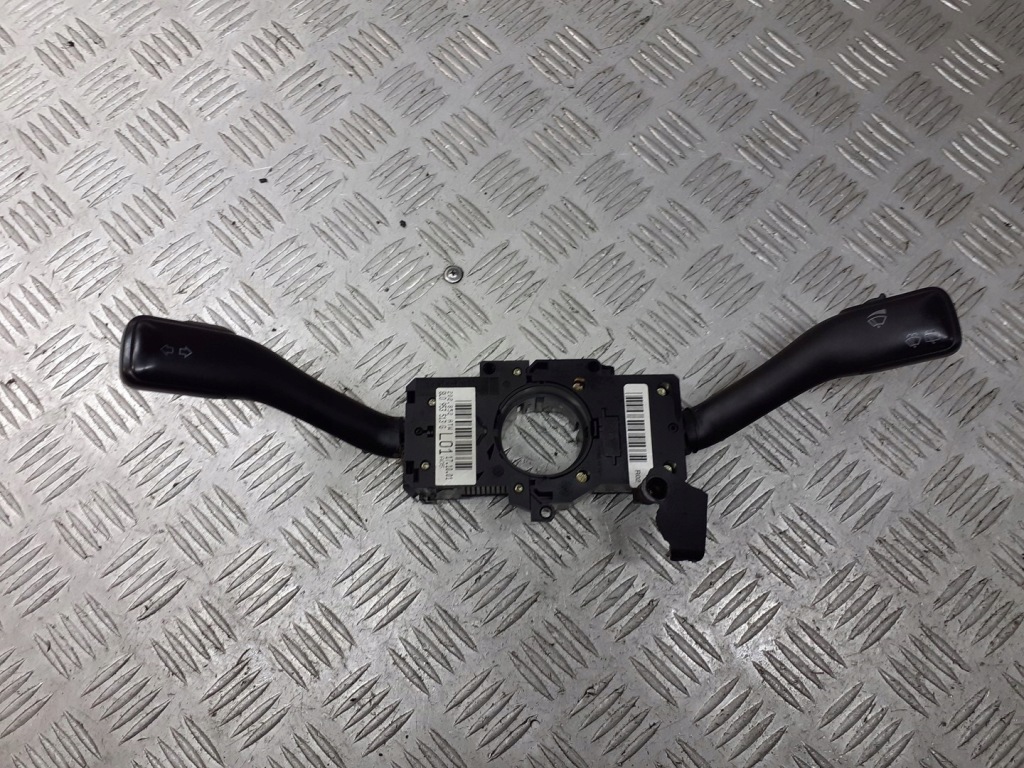 фото №1, Перемикач комбінований seat leon i 8l0953513g