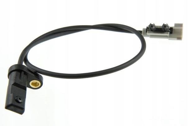 фото №10, Датчик, скорость вращательная колеса nty hca-ch-020