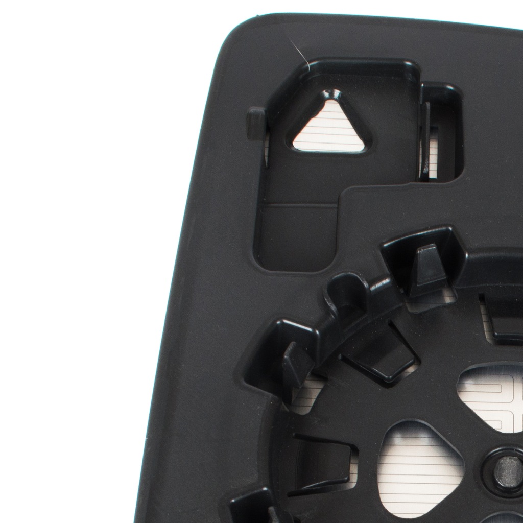 фото №8, Вкладыш стекло зеркало l do mercedes sprinter 2018+