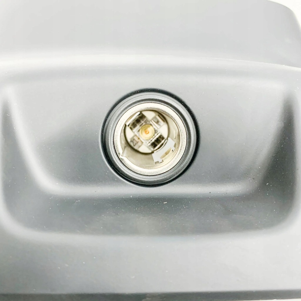 фото №9, Volvo s90, v90 2019 другой элементы туннель среднего