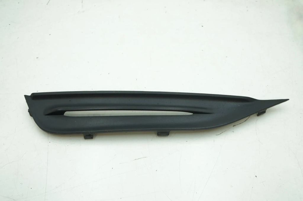 Купить Решётка бампера правый  перед volvo s60 2 16 31323847