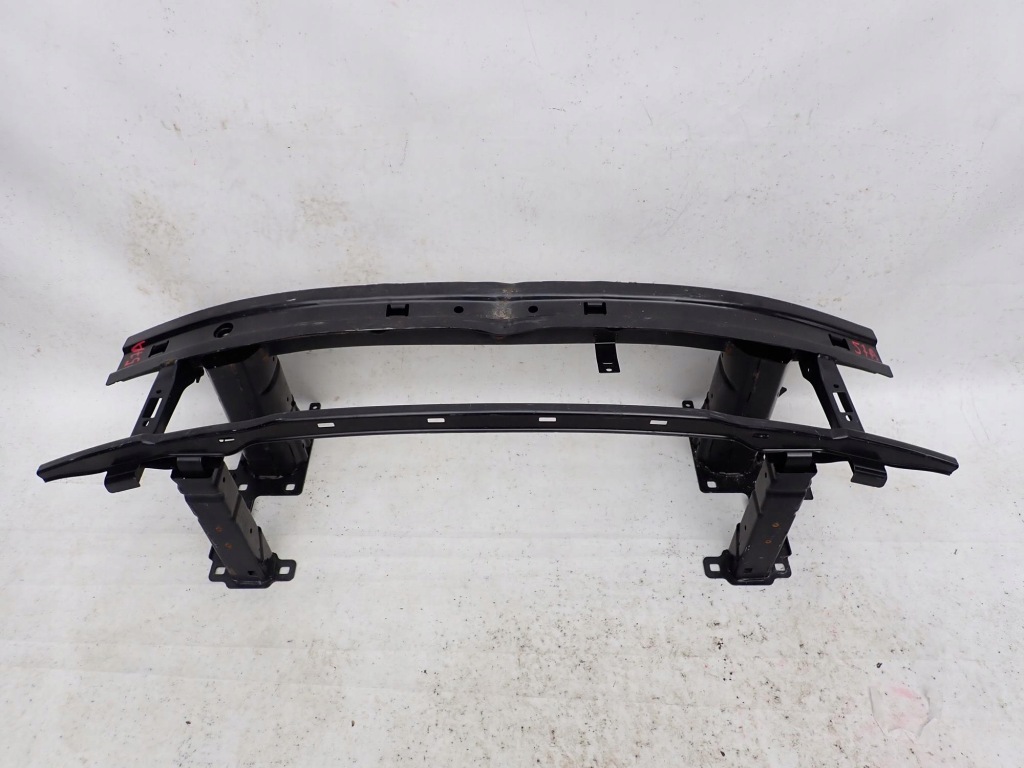 фото №1, Vw id 4 id.4 20- балка бампера перед передняя