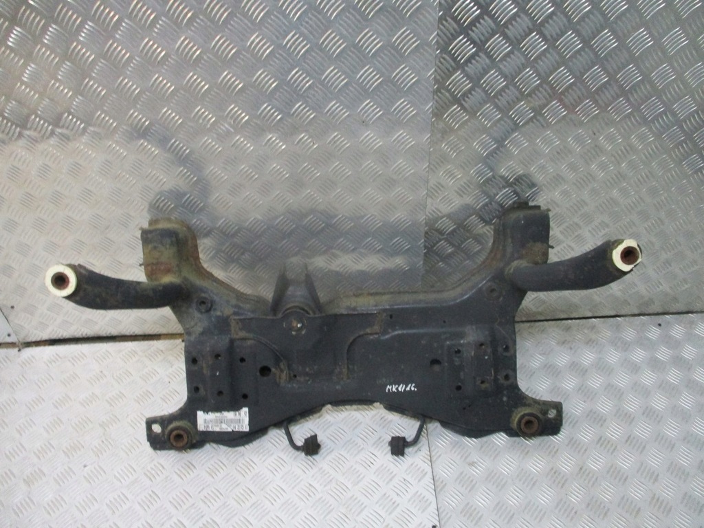 фото №1, Подрамник подрамник ford focus mk2 1.6 16v