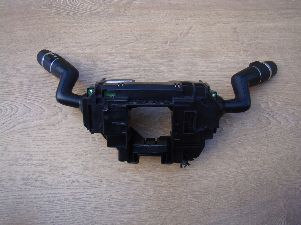 фото №6, Важіль перемикач europa jaguar xe 15r