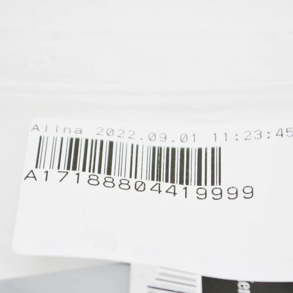 фото №6, Mb slk r171 amg передний бампер правая защита декоративная a17188804419999