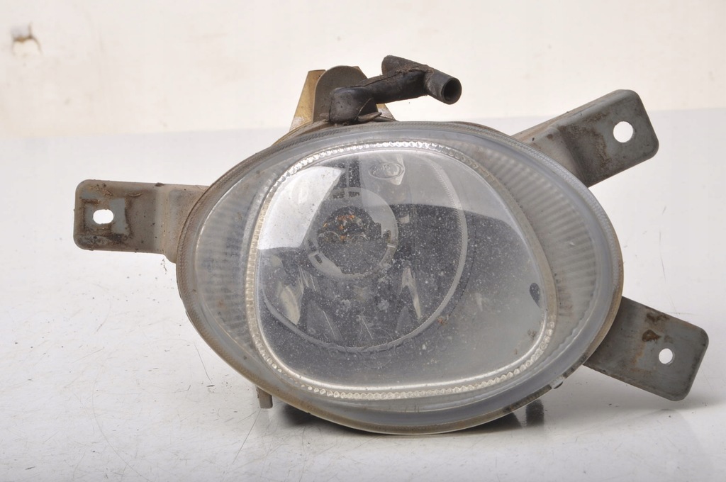 фото №1, Volvo xc70 i протитуманна фара лівий 9190904