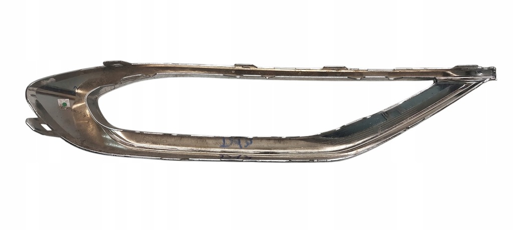 фото №6, Vw tiguan наконечник выхлоп 5na807834a