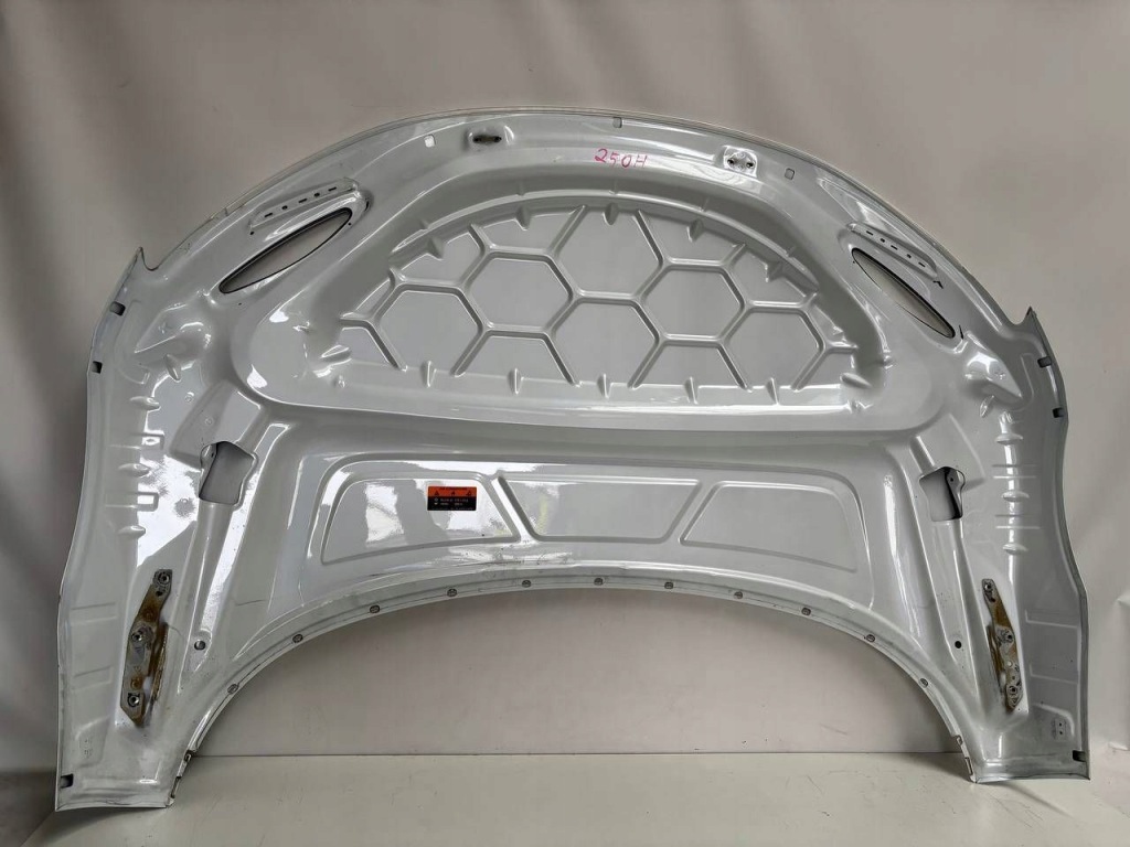 Капот перед lucid air p11-e210f1-06 в Украине