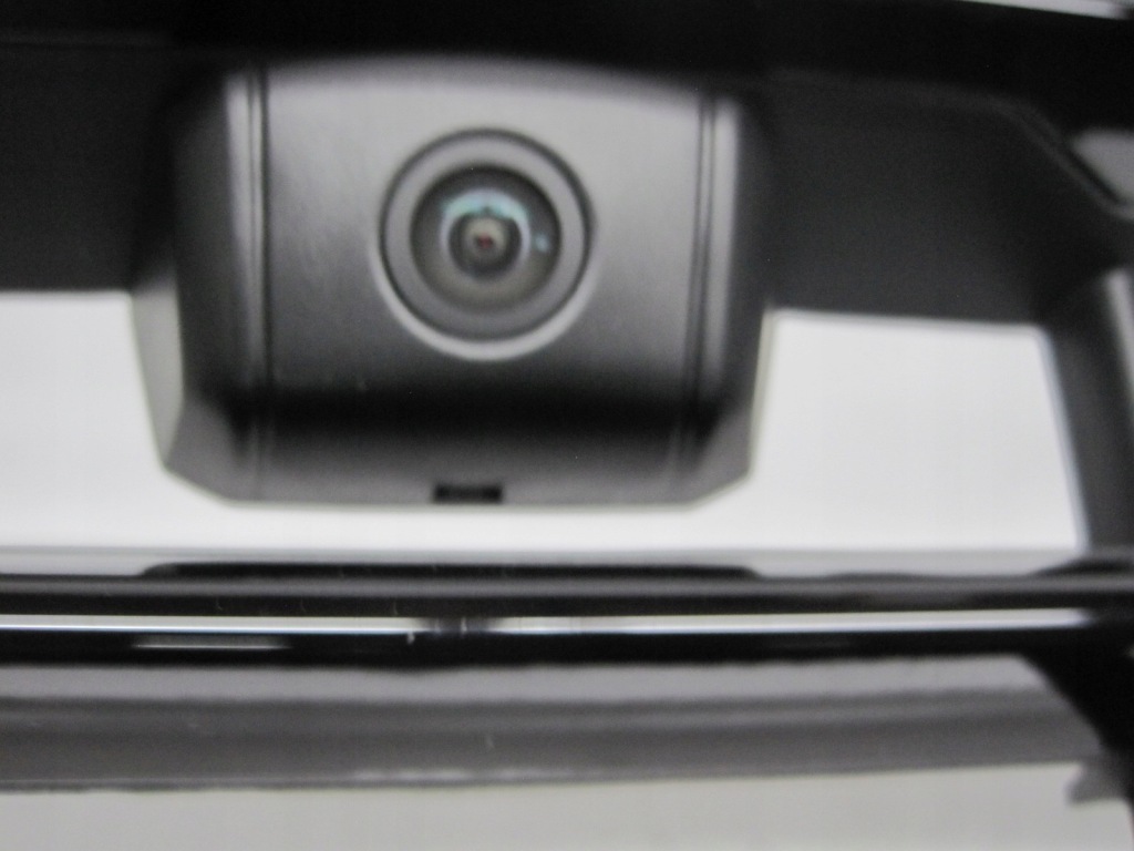 Бампер перед porsche cayenne 9y0 lift 6 pdc камера Недорого