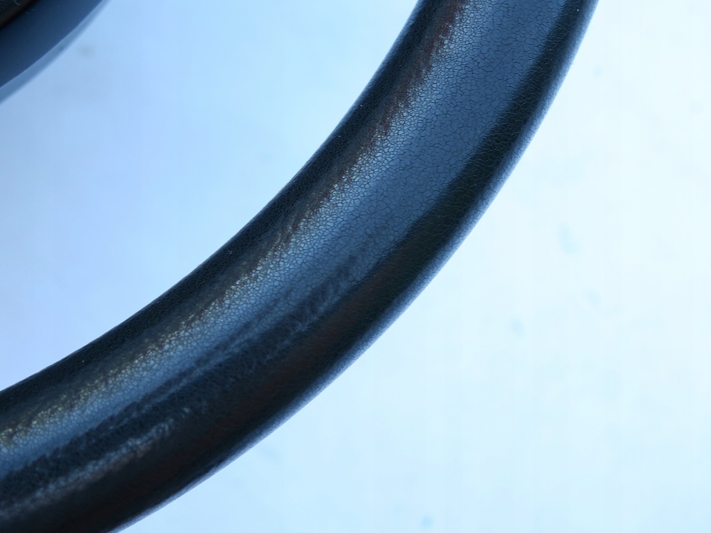 фото №10, Воздуховод пластик подушка chevrolet spark