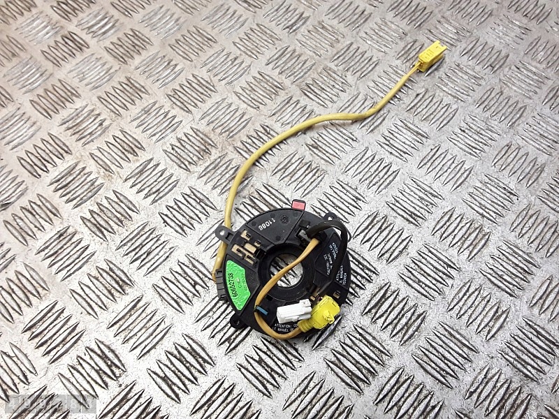 Купить 1999 alfa romeo 156 кольцо скользящий 60652738