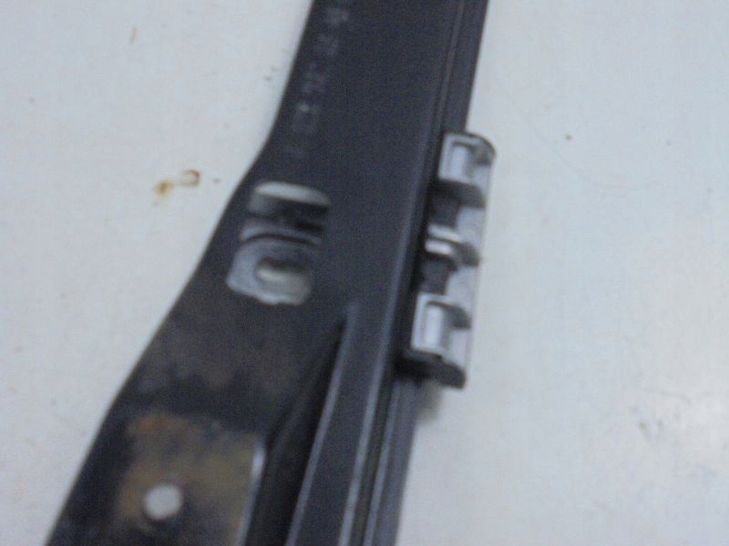 фото №9, Mercedes cl203 i механізм підйомник скло перед правий a2037202646