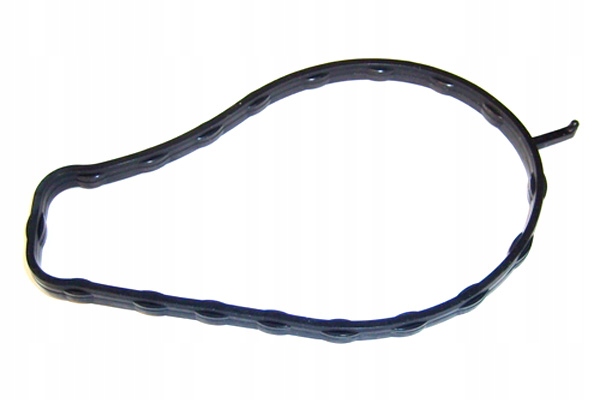 фото №3, Прокладка насоса рідина охолоджуючої citroen c1 daihatsu cuore vii