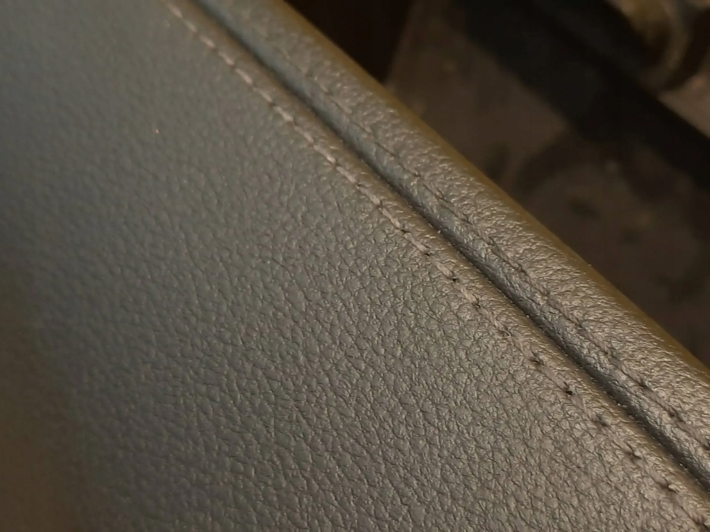 фото №8, Audi a8 d4 4h панель приладів консоль air bag