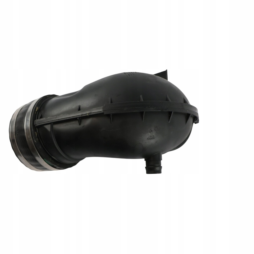 Купити Bmw f87 m2 lci f80 m3 f82 f83 m4 труба впуску повітря 8057992