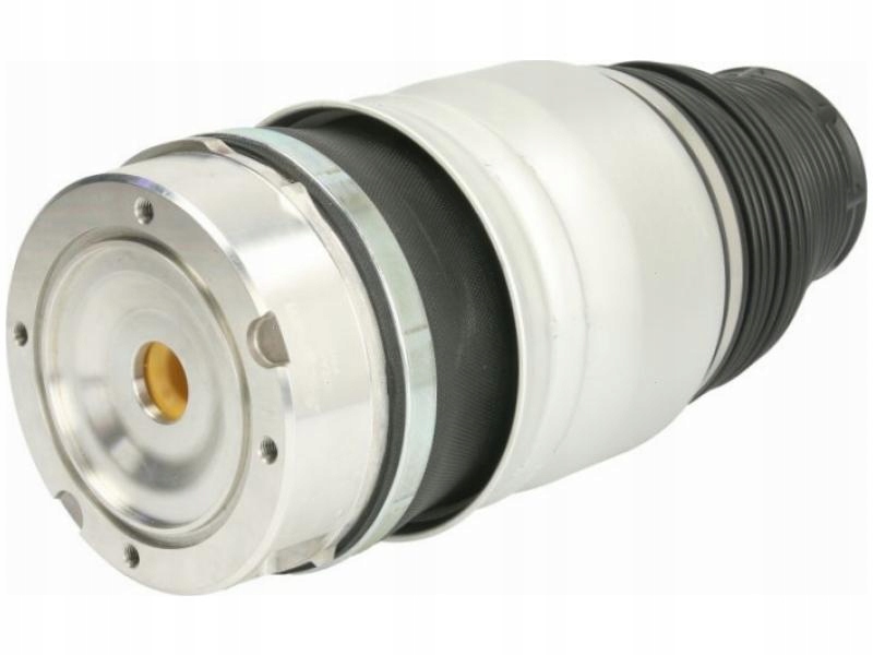 фото №1, Подушка подвеска magnum mza013mt