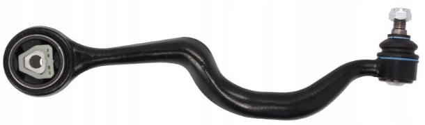 фото №1, Bmw seria 5 e34 важіль перед лівий верхній