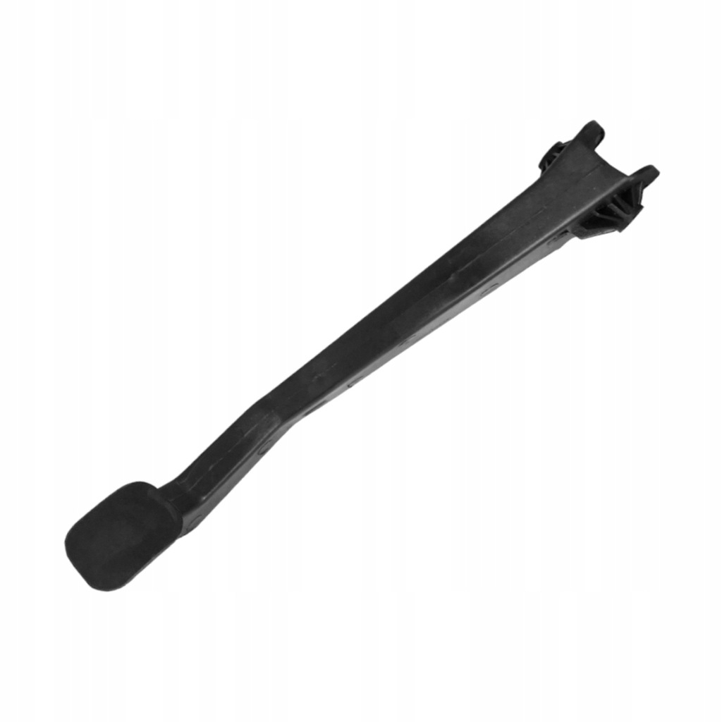 фото №1, Педаль зчеплення do peugeot boxer 1994-2006