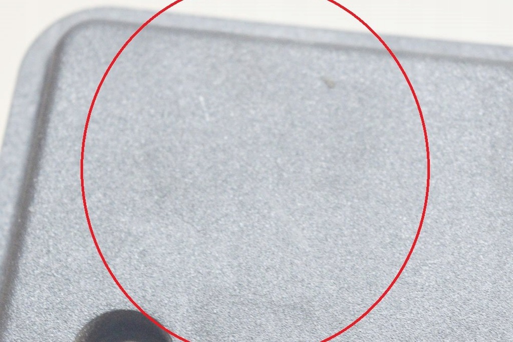 фото №6, Citroen jumper mk3 фургон задня ліва внутрішня ручка відкривання двері 242