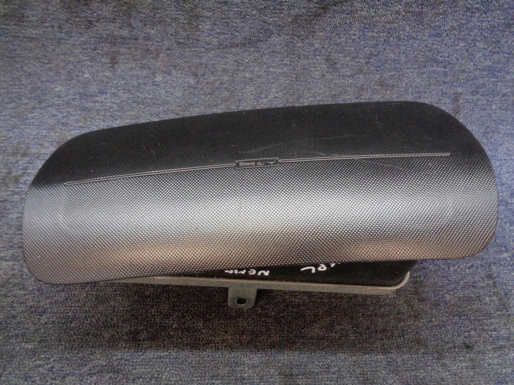 Подушки безпеки подушки безпеки ремені безпеки передні citroen nemo Доставка