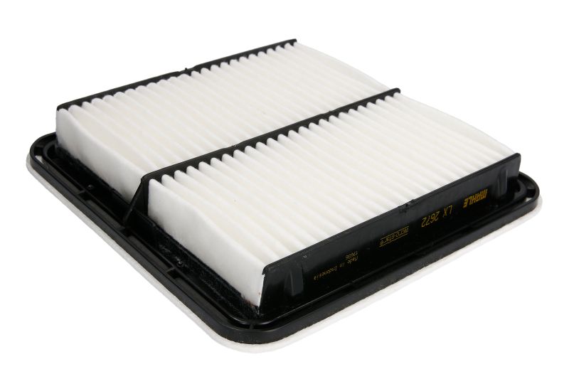 фото №1, Фильтр воздуха do subaru tribeca 2006 2007 2008 2009 2010 2011 2012 2013