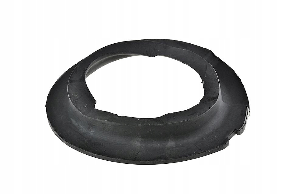 фото №2, Nty ad-bm-014 тарелка пружины