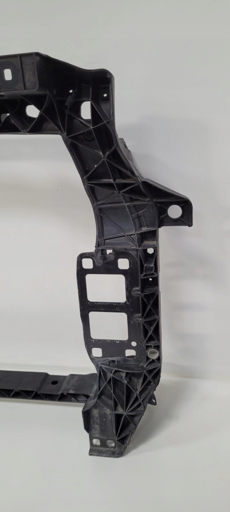 Ремінь передній підсилювач audi q7 2 4m0 оригінал Київ