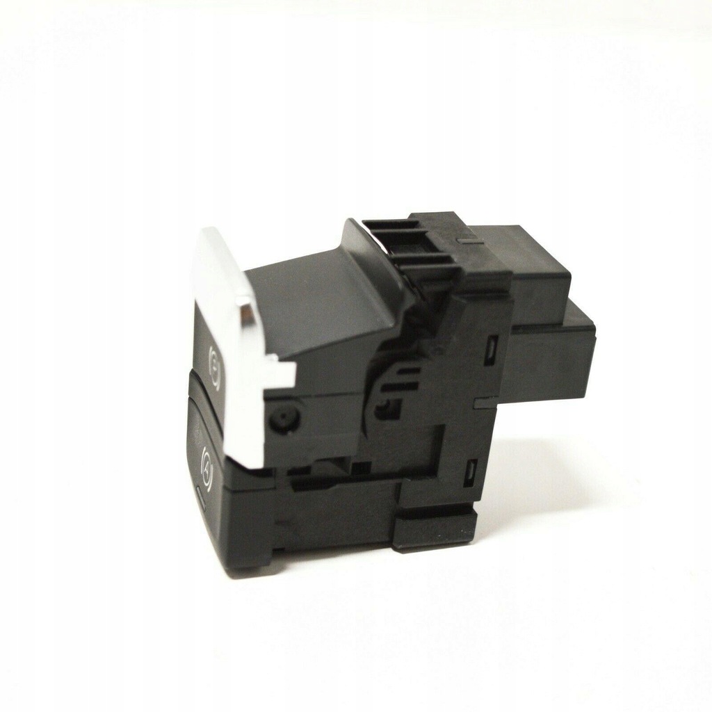 фото №6, Перемикач vw/audi do гальма стояночного 8u0927225e6ps