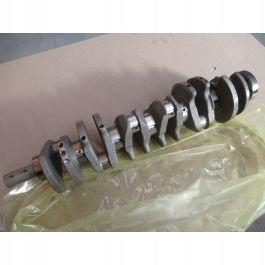 Купити Wał колінчастий bmw 1432277